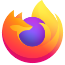 Download Firefox