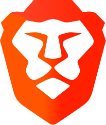 Download Brave Browser