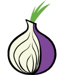 Download TOR Browser