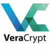 Link to VereCrpyt Website